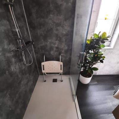 F2da38 A59d4f471634471498abf3073ee984b7mv2