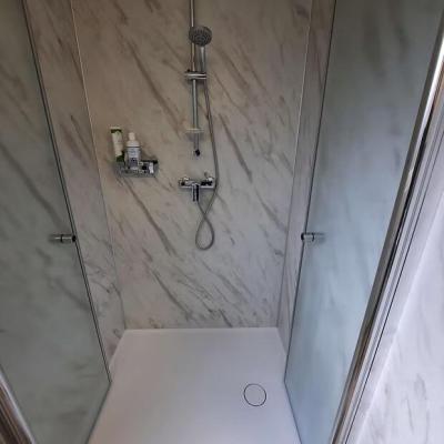 F2da38 A8eb0262810448d58145ce8ca38ed58bmv2