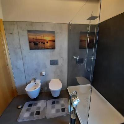 F2da38 Aa7edd354fcb4d3191c33717b3ee216emv2