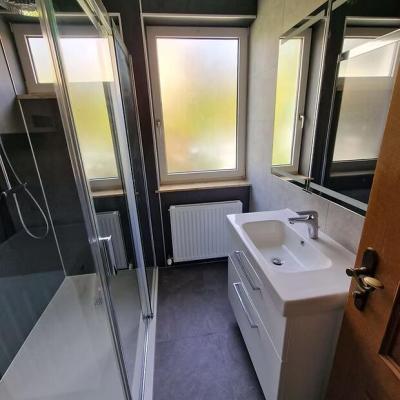 F2da38 Afae327fa49c4836ae458f2e75feb056mv2