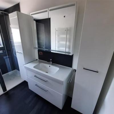 F2da38 B29de04001e8476b9ea3f9d6d72daed0mv2