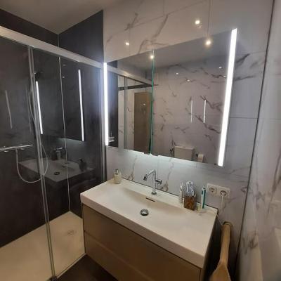 F2da38 B416d4408f054a70b1ab183b11ec6191mv2