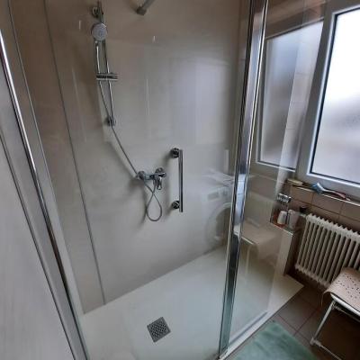 F2da38 B50523c3cfb944948739e7ce7f8edb20mv2