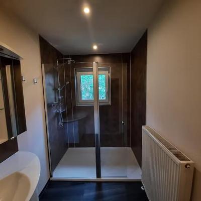 F2da38 Bae82829dc134dafaf1a23db0c862febmv2