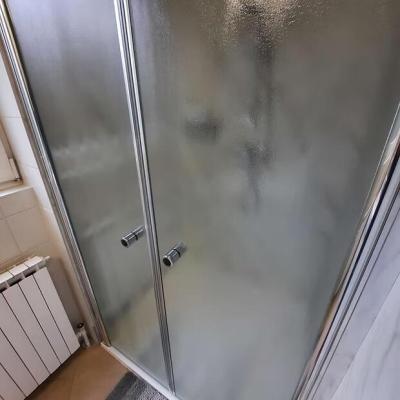 F2da38 Cf692bf1c6214d27a95234573065cbedmv2