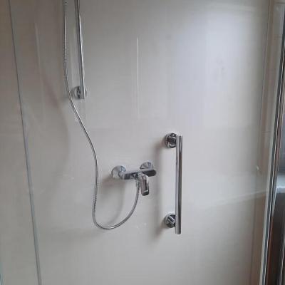 F2da38 D27e418b4b9c4ac8ae968f32d1c30621mv2