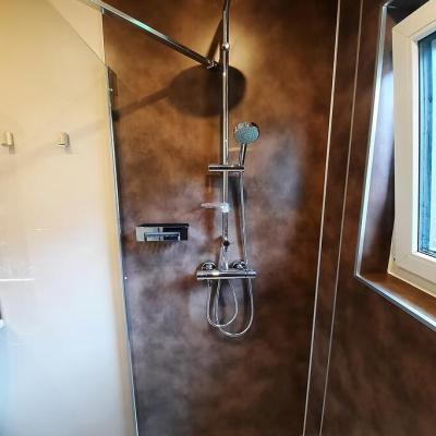 F2da38 D86330f71f174c7bbc7b010ad2ad0cfbmv2