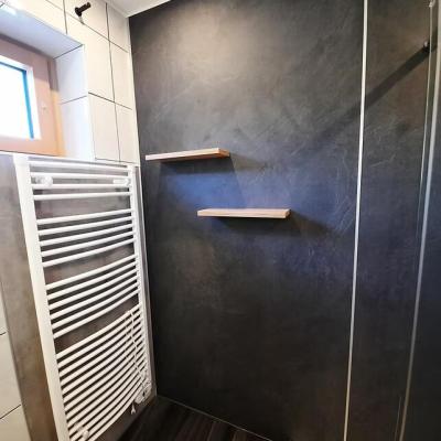 F2da38 Dc179b0939494ff58a13d2209cb6e9fbmv2