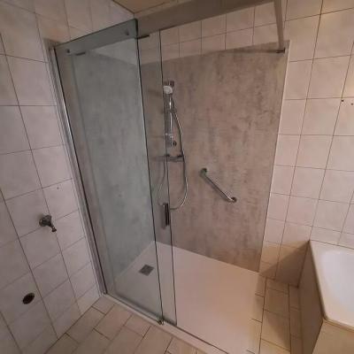 F2da38 E2fe2741f81f4db996bf76203ce09bcfmv2