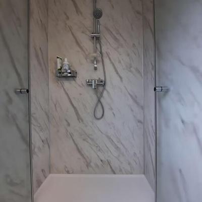 F2da38 E45db7e3b4bb4eab84edaf6858e9729dmv2