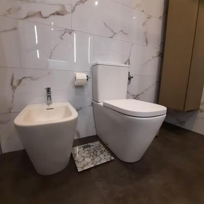 F2da38 E529134d9ce5438280846a781291d746mv2