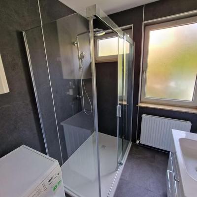 F2da38 E62748e8e2bb47daa1374a932cee8b44mv2