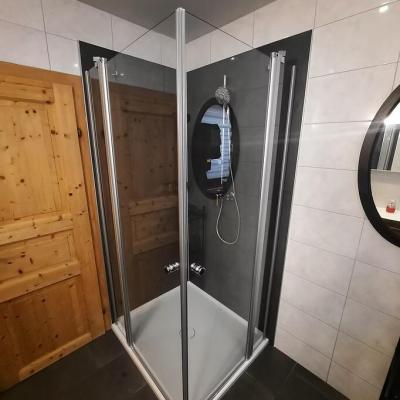 F2da38 E75d284ce7694015a03c63cbc1c1162dmv2