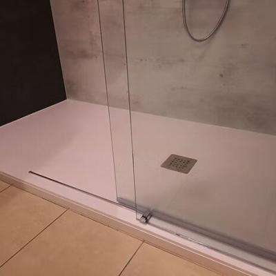 F2da38 E9bc9442343f4fb9aba6b47e8a6a2381mv2