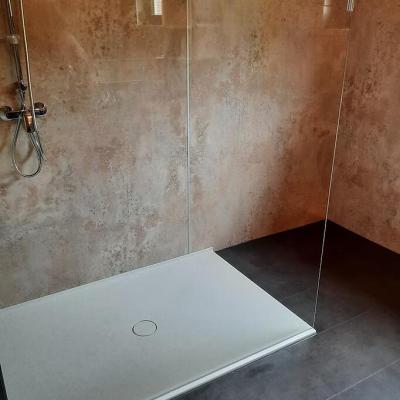 F2da38 Ea1bcd0a778041fab1e786a97e50a3ffmv2