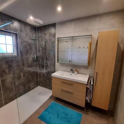 F2da38 Eba06646a8c341ee8caaff20d2362cccmv2