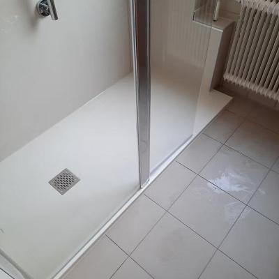 F2da38 Ebc2cbae0851499fb20451f5b11acdacmv2