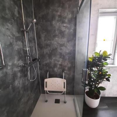 F2da38 Ef6fbdee651449fa9e4bad70119b5953mv2