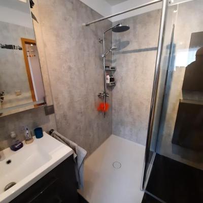 F2da38 Fbd2292199874df89dfd6262c862bbdbmv2